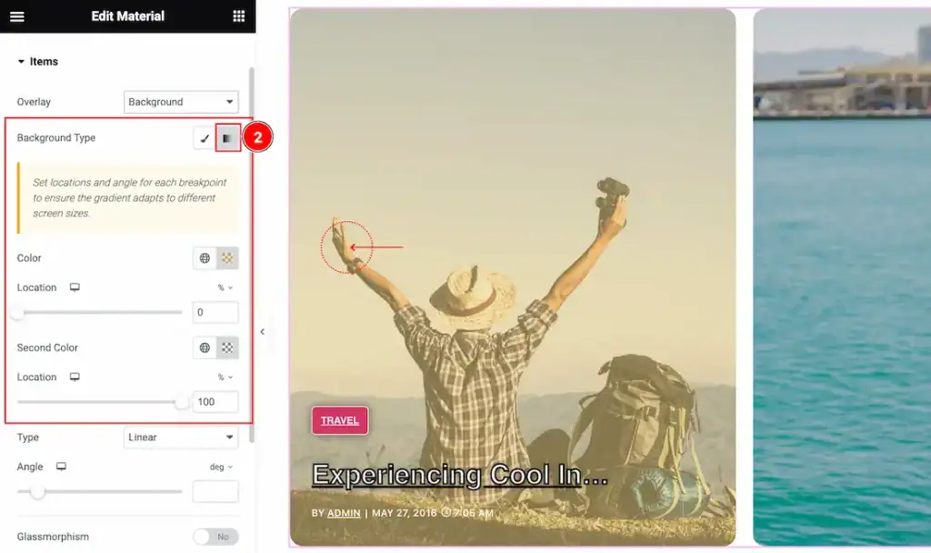 BlockNote image