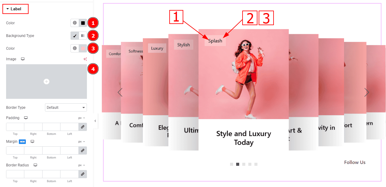 Label 01.png