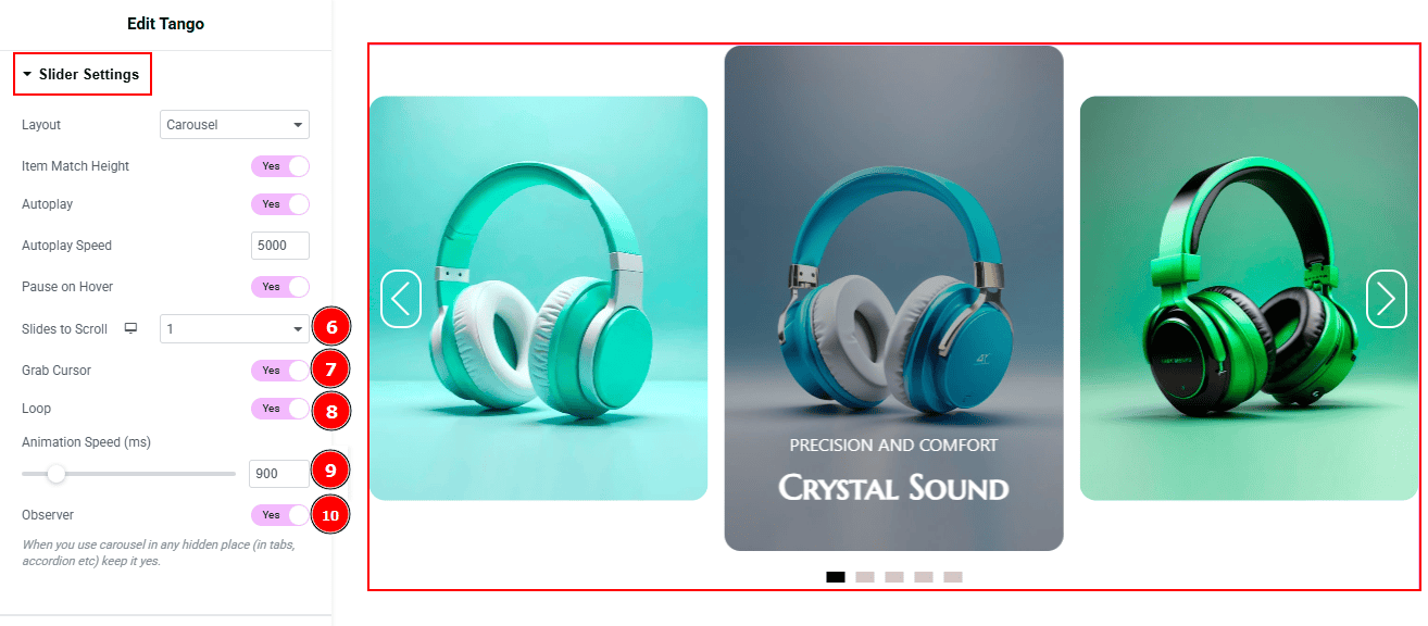 Slider Settings 02.png