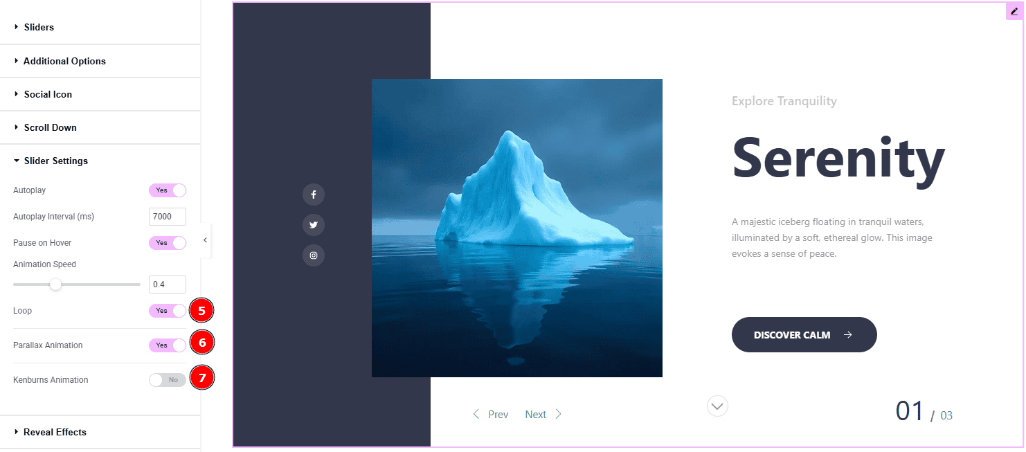 C Slider Settings 02.png
