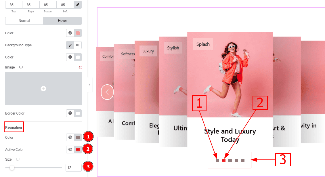 Pagination.png