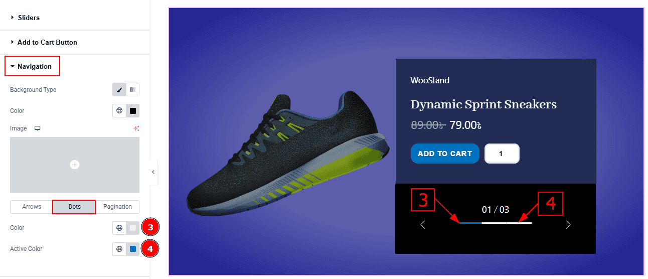 Navigation - Dots.png