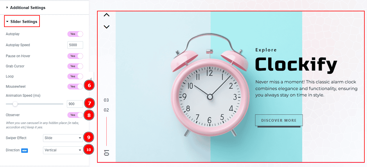 Slider Settings 02.png