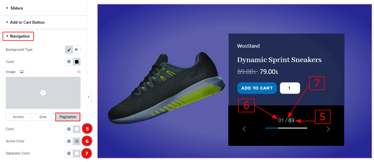 Navigaiton - Pagination.png