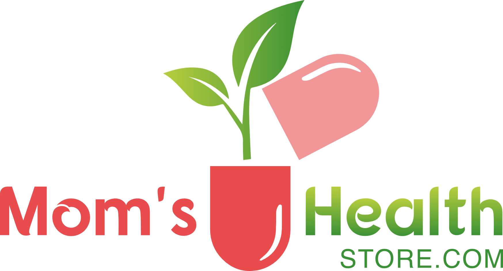 Help Desk - Mom's Health Store