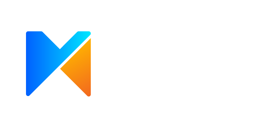 Media Lunch Box Knowledgebase