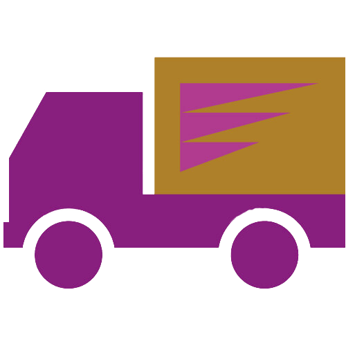 Payment and Delivery