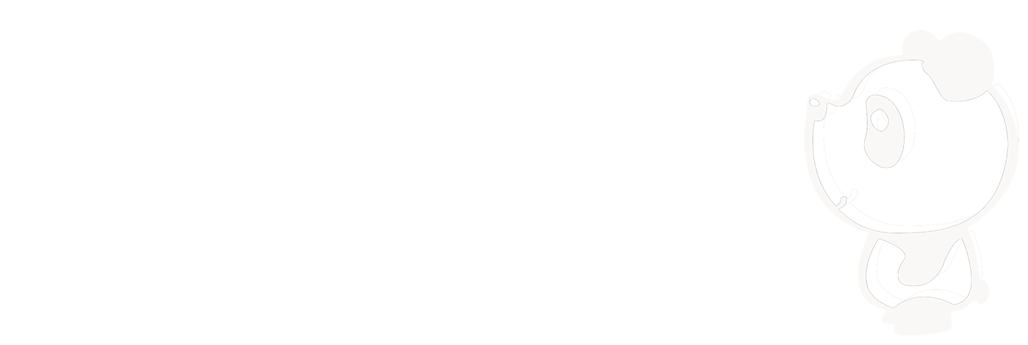 The Yum Asia Help Centre