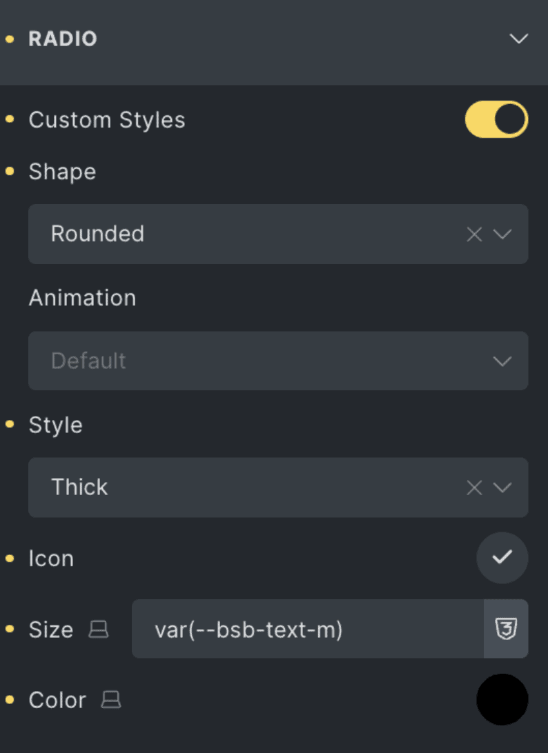 Screenshot 2025-06-16 at 3.12.53 PM.png