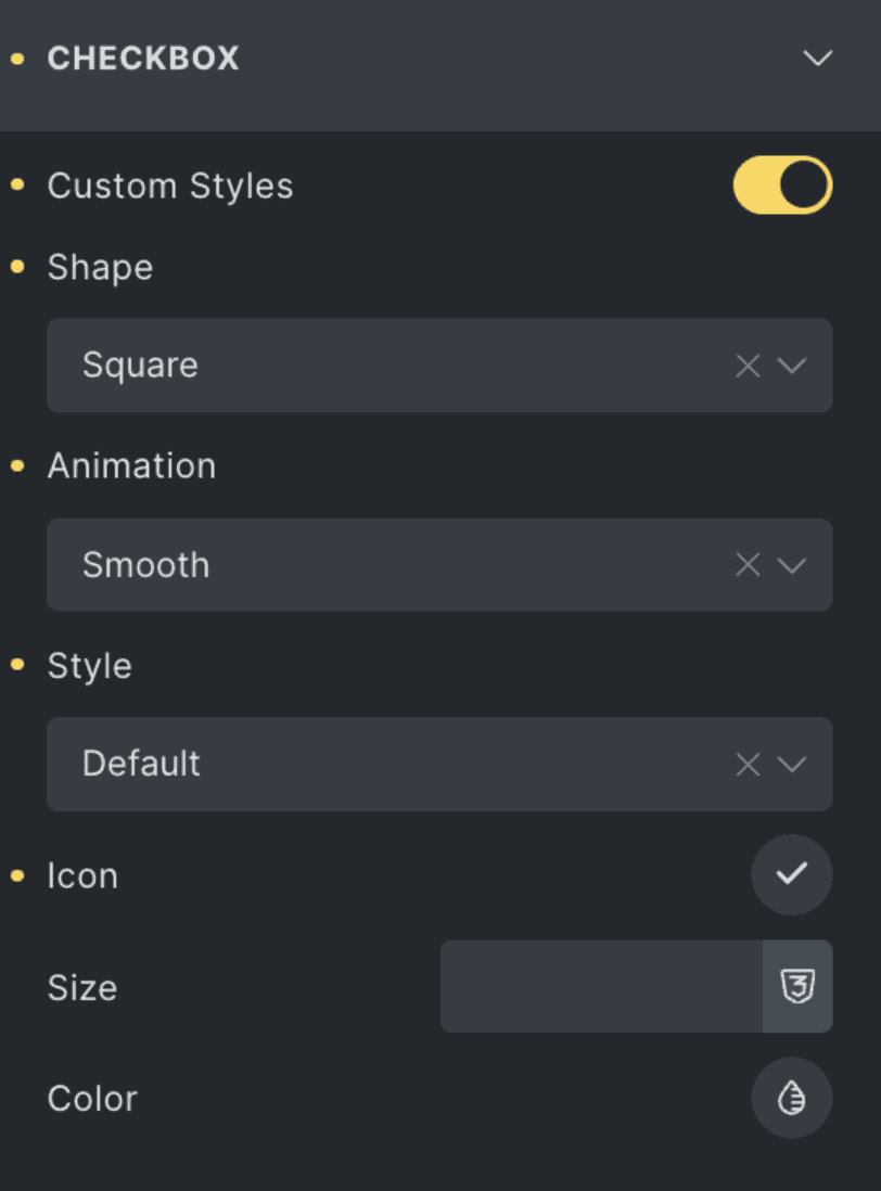 Screenshot 2025-06-16 at 3.13.00 PM.png