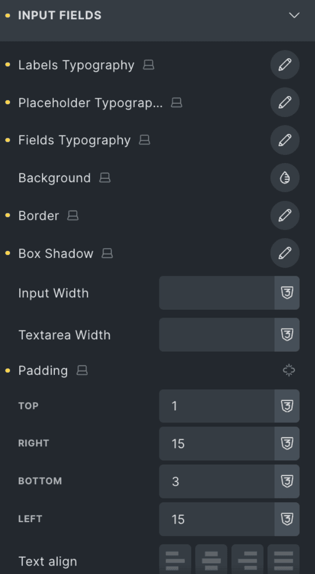 Screenshot 2025-06-16 at 3.12.01 PM.png