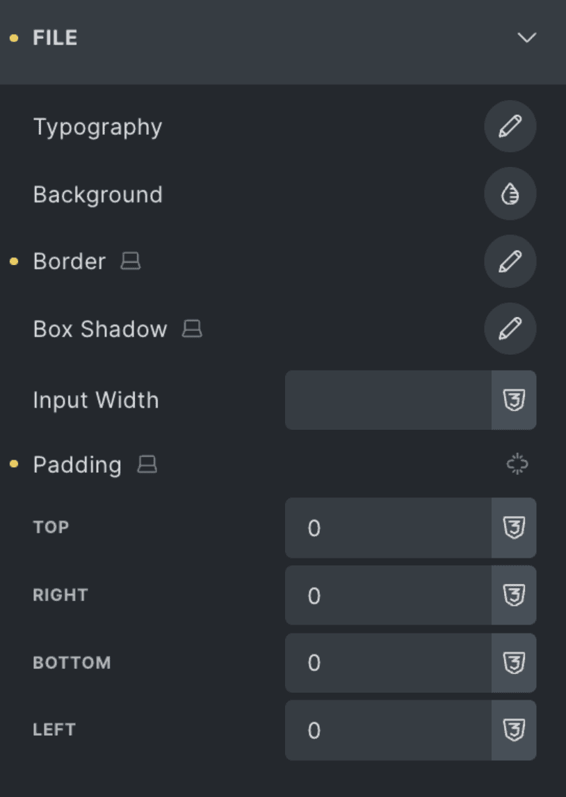 Screenshot 2025-06-16 at 3.12.15 PM.png