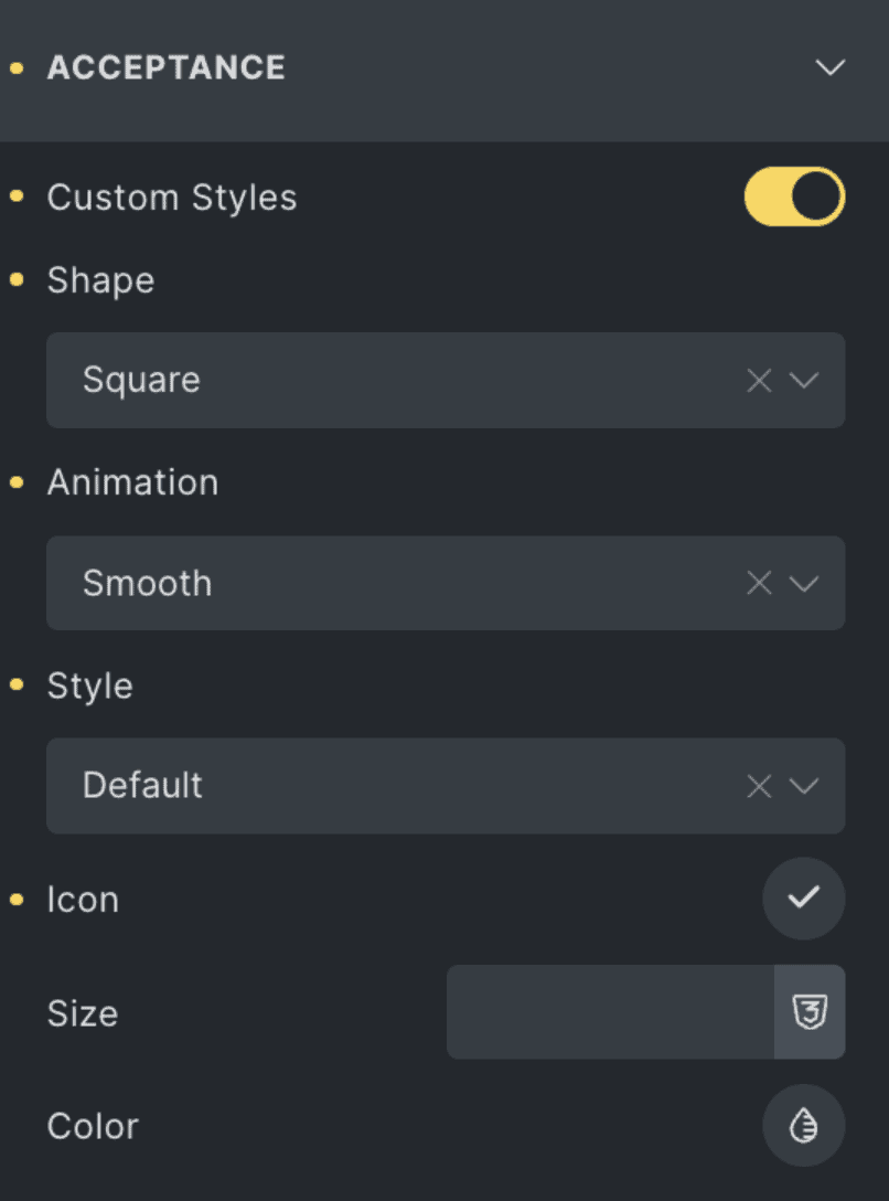 Screenshot 2025-06-16 at 3.13.09 PM.png