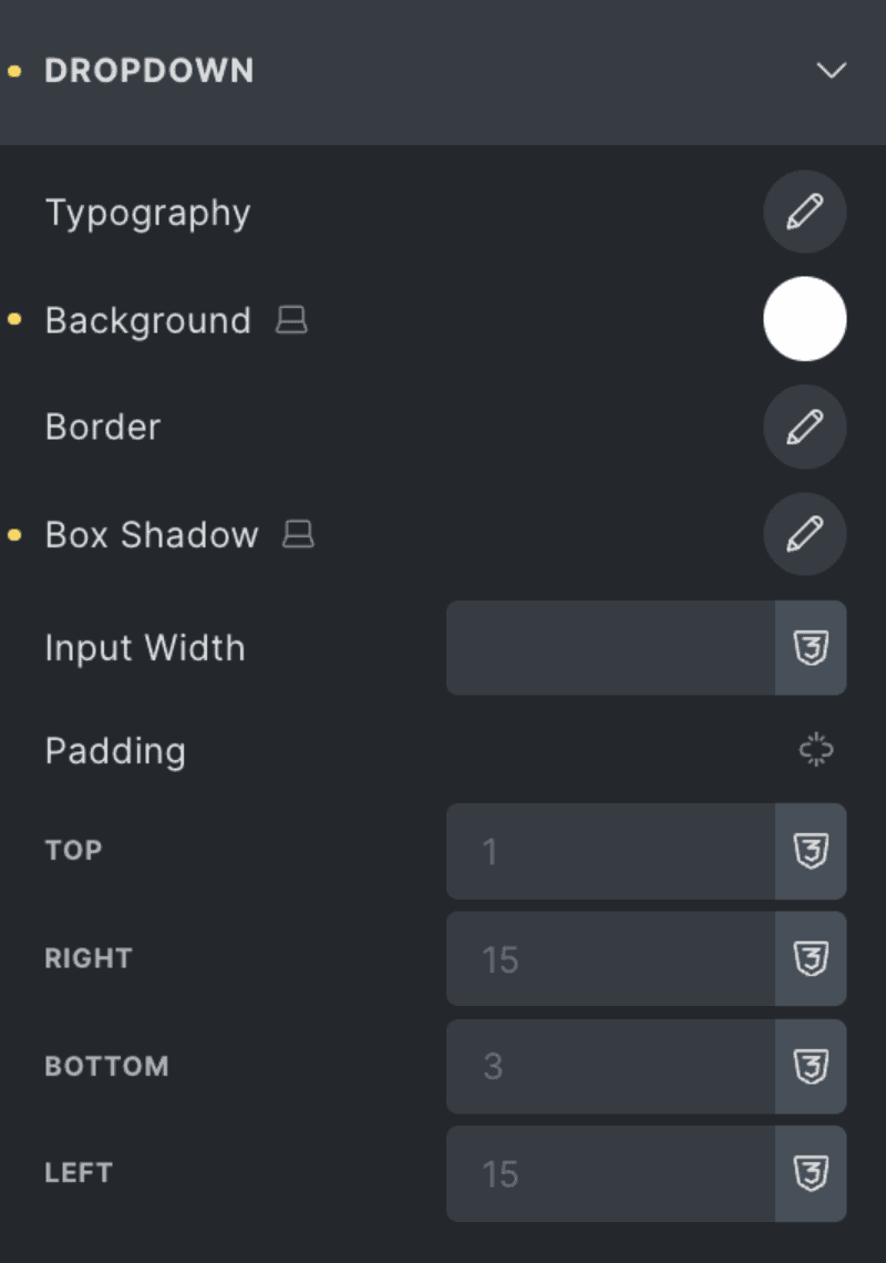 Screenshot 2025-06-16 at 3.12.34 PM.png