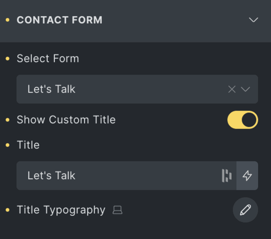 Screenshot 2025-06-16 at 3.11.52 PM.png