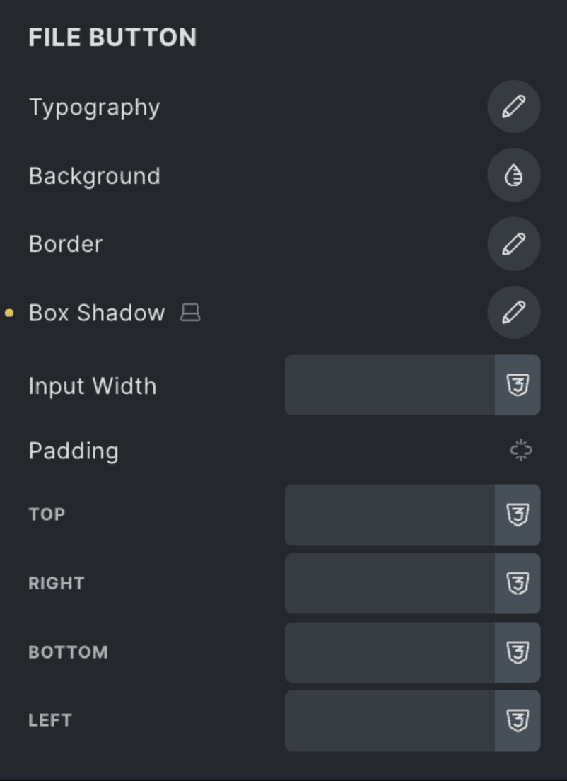 Screenshot 2025-06-16 at 3.12.25 PM.png