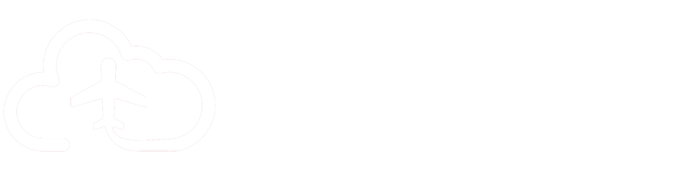 Pilot Assessment Prep