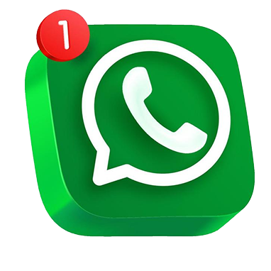 WhatsApp- Marketing