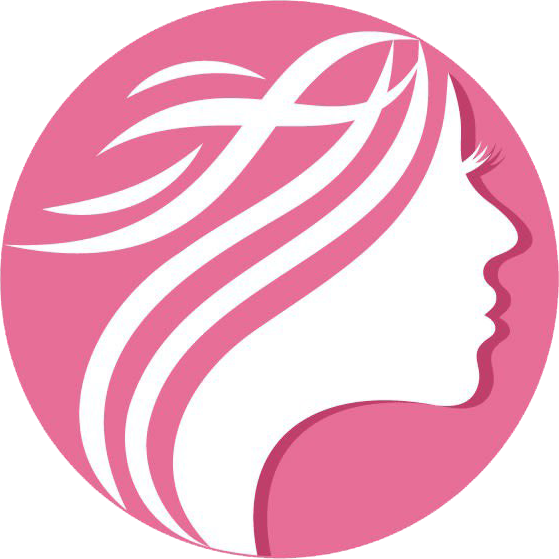 knowledge base der agentur.xxx - escort wien