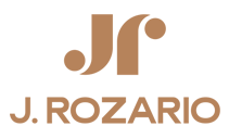 J.Rozario