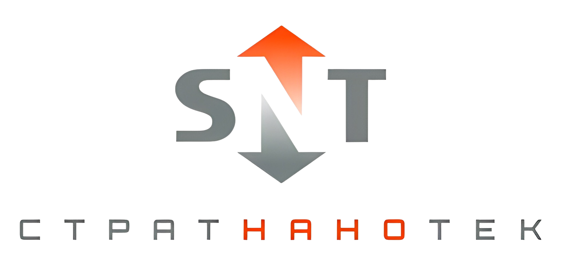 Мария Супранович