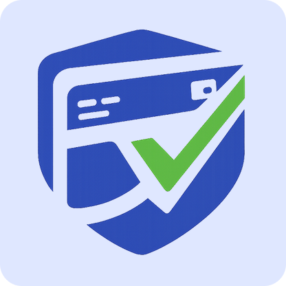 WPSmartPay