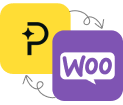 Paddle for WooCommerce