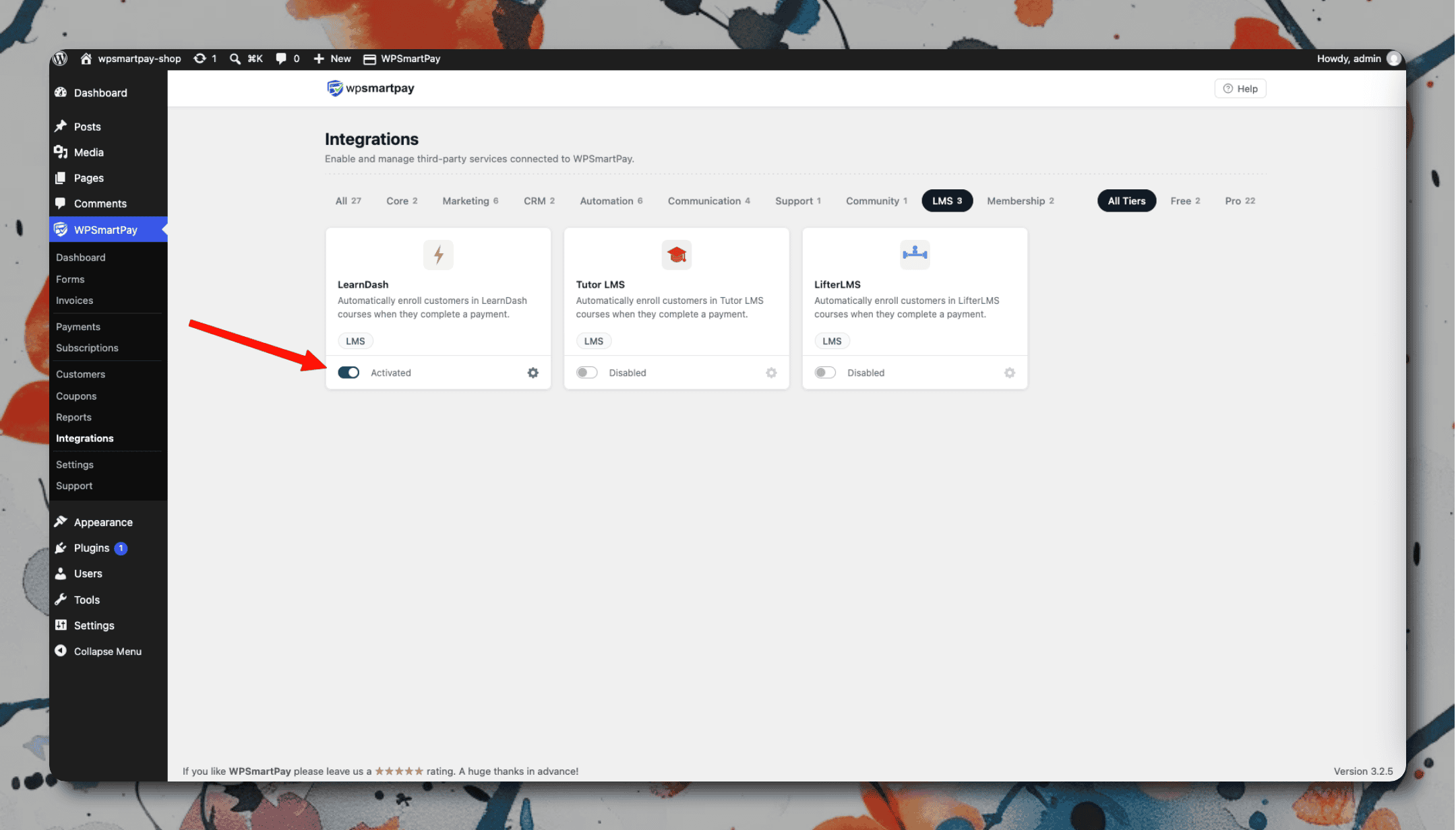 BlockNote image