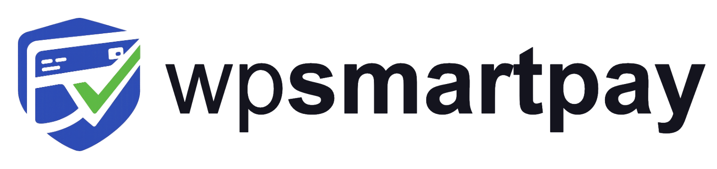 WP SmartPay