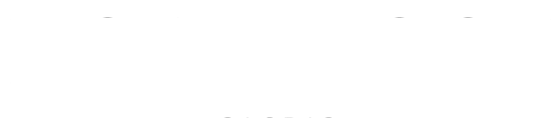 Flowermoon Studio Helpcenter