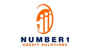 Number1Creditsolutions