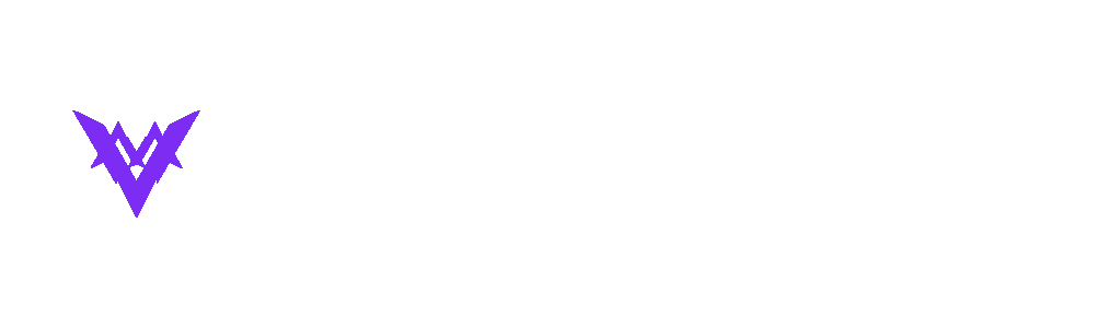 Void Modding