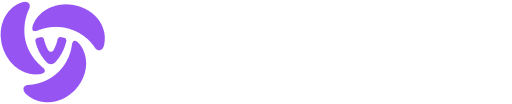 VoidBoost