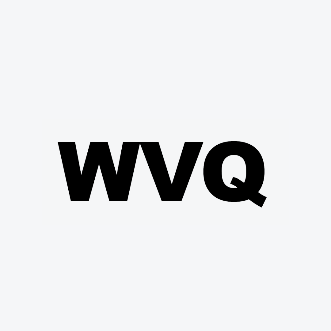 WVQ Support Documentation