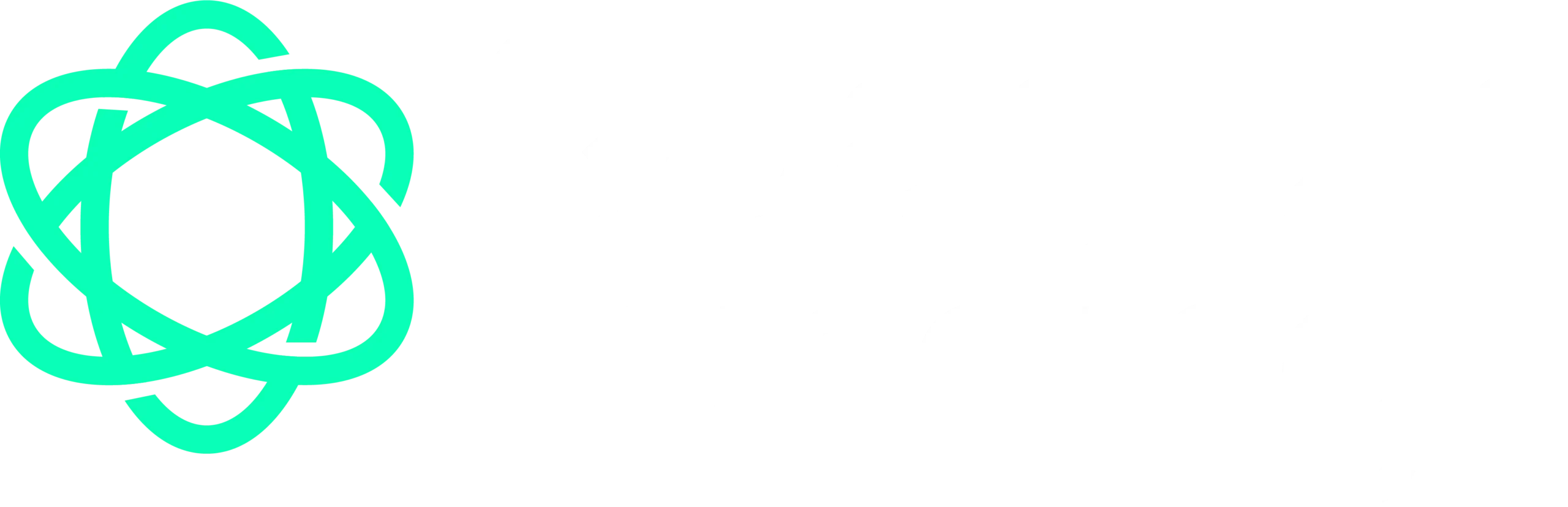 Quantum Funding - Help Desk