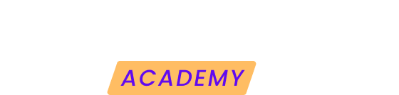 Modular Academy EN