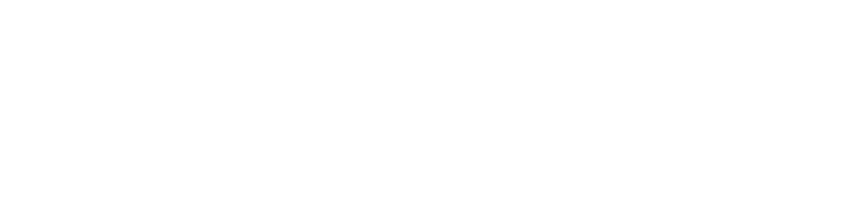 LeadBot Support