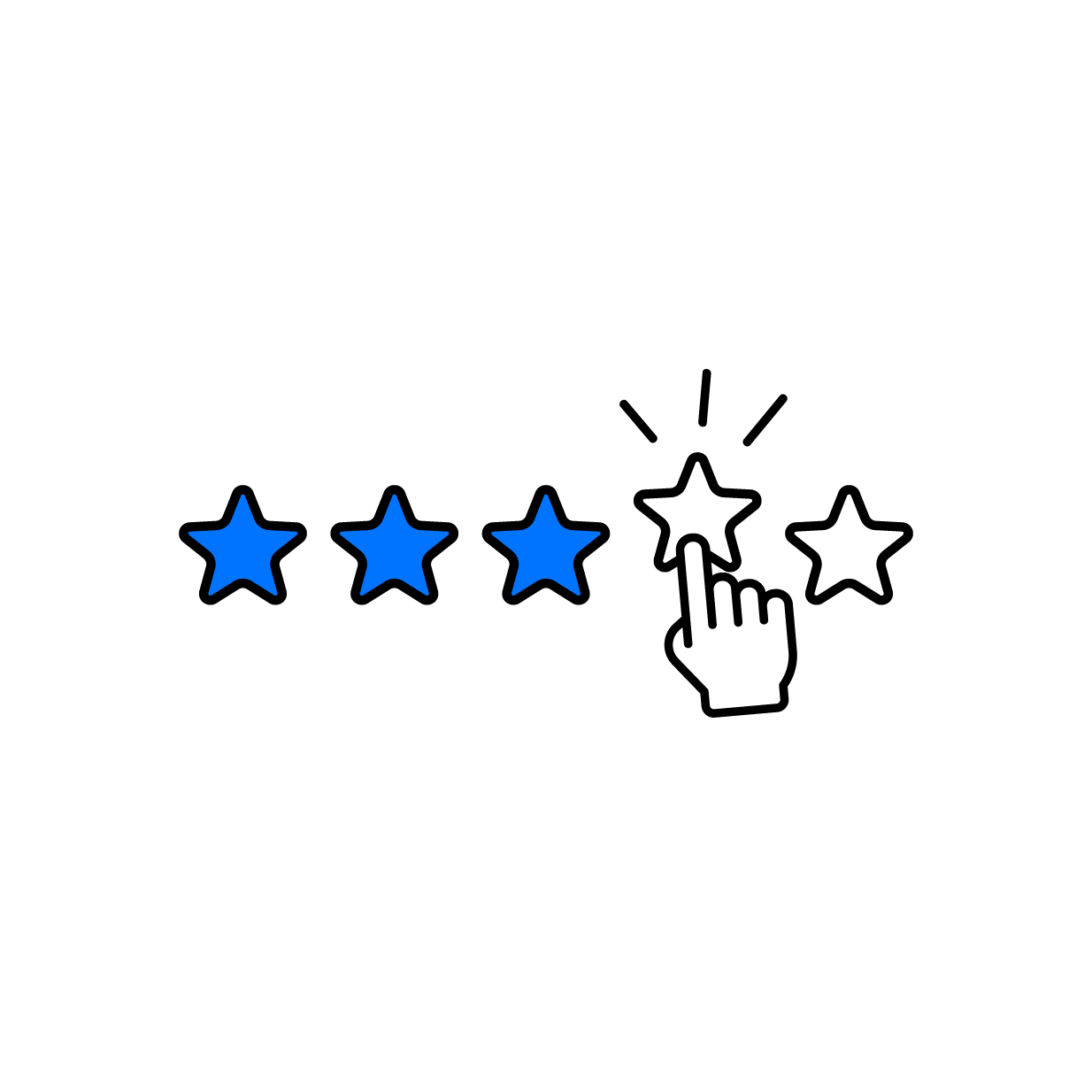 Partnerships