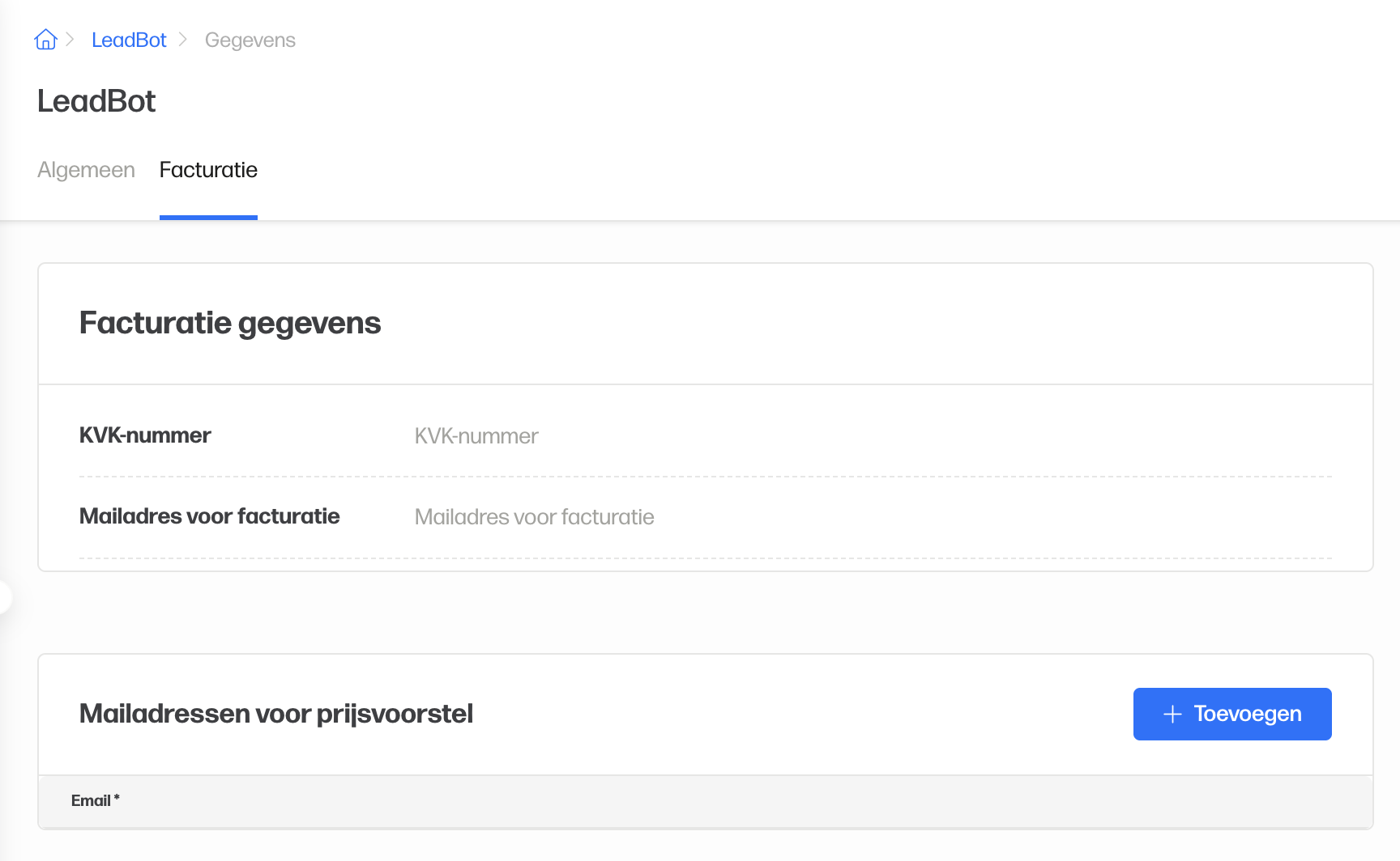 Scherm­afbeelding 2026-03-06 om 14.11.37.png