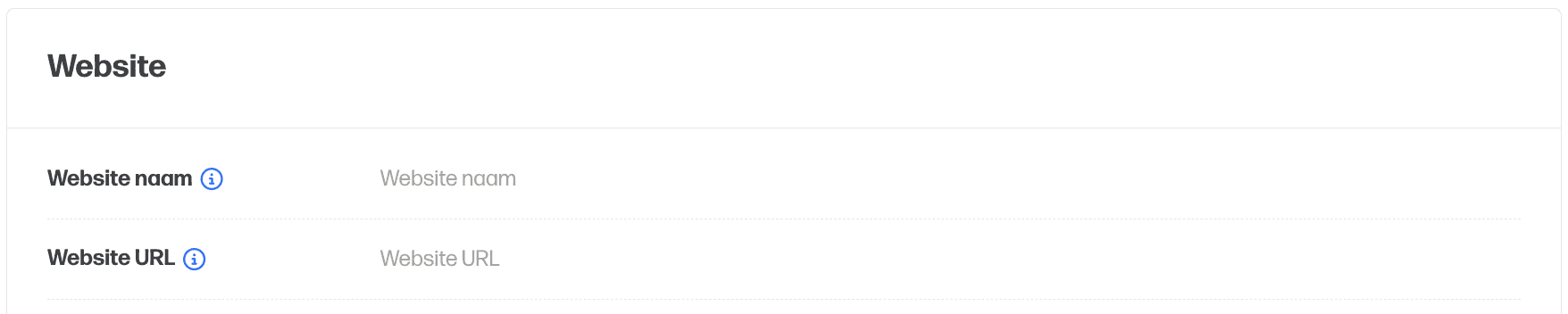 Schermafbeelding 2026-02-23 om 14.38.33.png