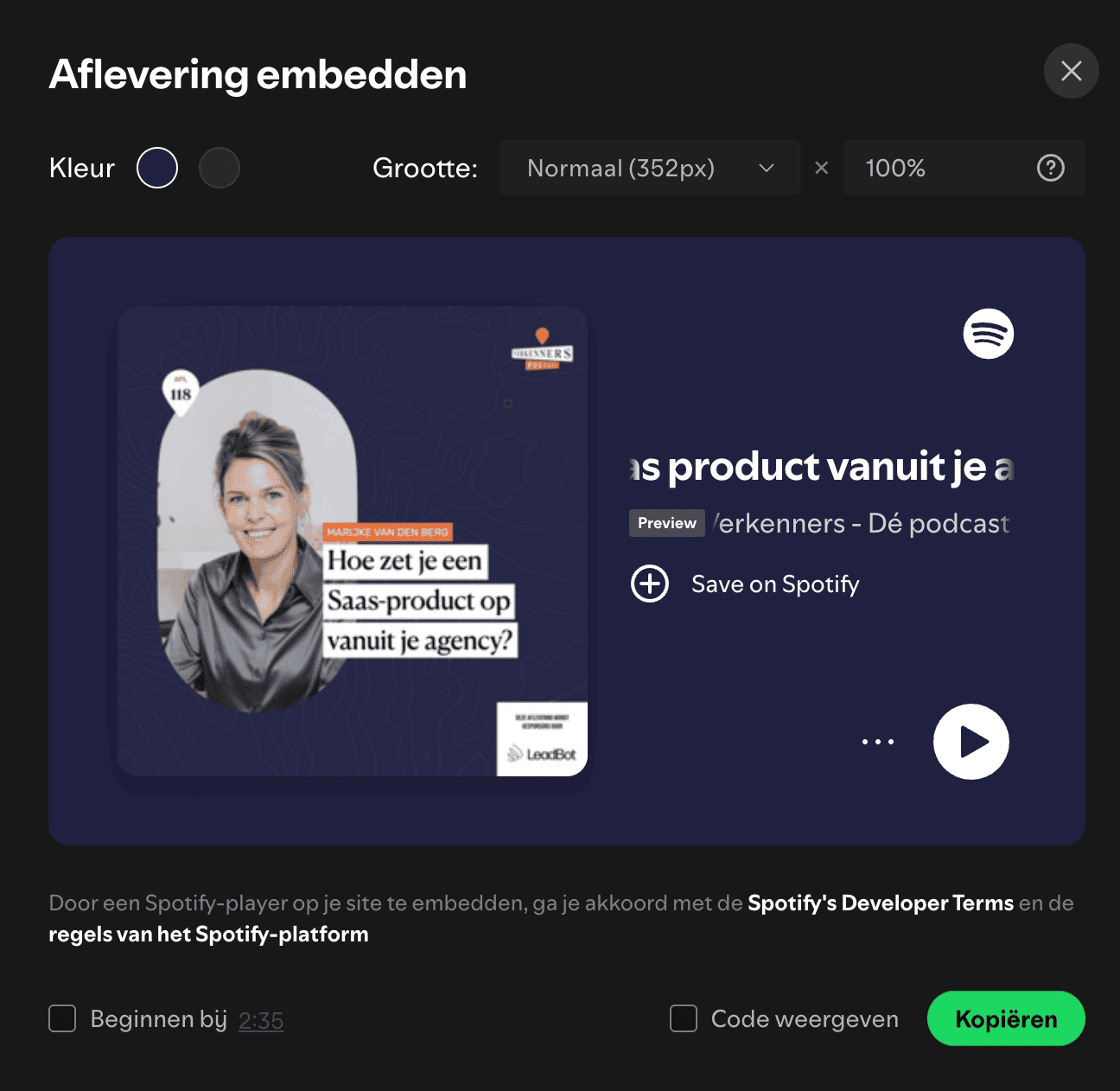 Schermafbeelding 2025-10-17 om 14.56.41.png