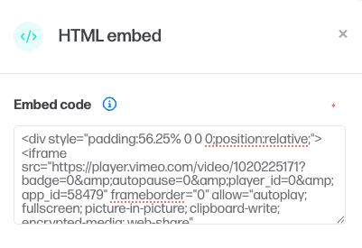 Schermafbeelding 2025-10-17 om 14.13.26.png