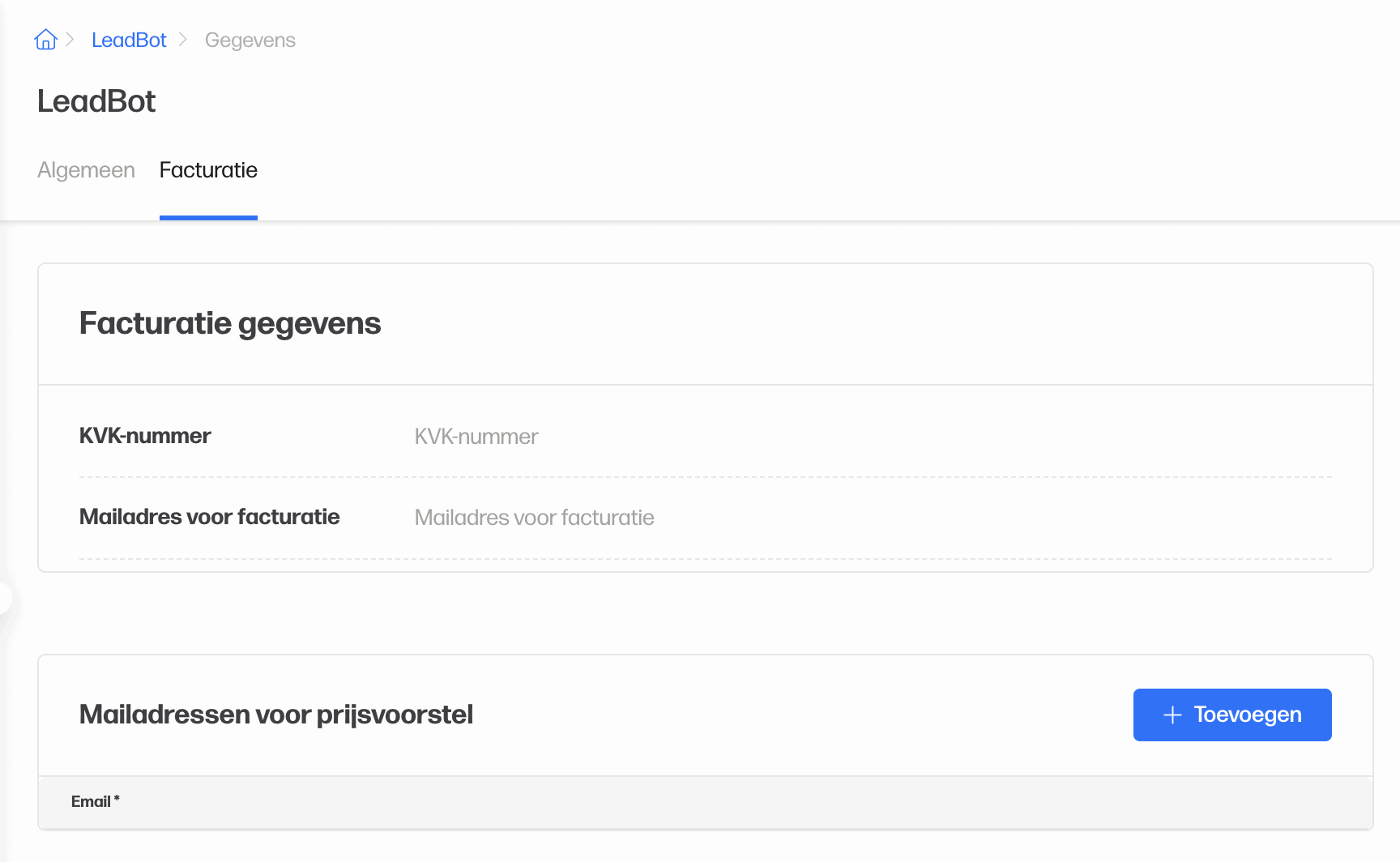 Scherm­afbeelding 2026-03-06 om 14.11.37.png