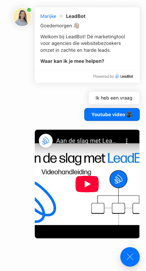 Schermafbeelding 2025-10-17 om 14.19.42.png