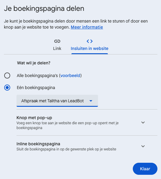 Schermafbeelding 2025-10-17 om 13.25.53.png