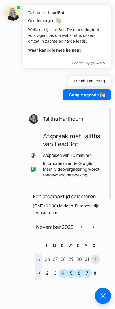 Schermafbeelding 2025-10-17 om 14.24.32.png