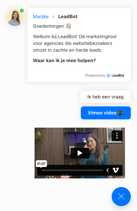 Schermafbeelding 2025-10-17 om 14.16.12.png