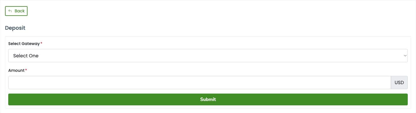 clipboard.png