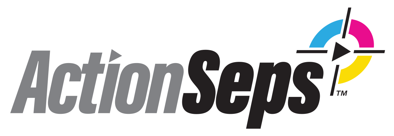 Action Support Hub