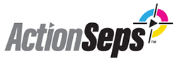 ActionSeps